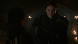 extant_GameOfThrones_7x04-TheSpoilsOfWar_1364