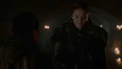 extant_GameOfThrones_7x04-TheSpoilsOfWar_1365