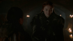 extant_GameOfThrones_7x04-TheSpoilsOfWar_1366