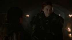 extant_GameOfThrones_7x04-TheSpoilsOfWar_1367