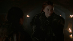 extant_GameOfThrones_7x04-TheSpoilsOfWar_1368