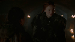 extant_GameOfThrones_7x04-TheSpoilsOfWar_1369