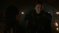 extant_GameOfThrones_7x04-TheSpoilsOfWar_1371