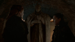 extant_GameOfThrones_7x04-TheSpoilsOfWar_1372