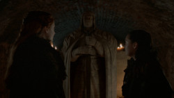 extant_GameOfThrones_7x04-TheSpoilsOfWar_1373