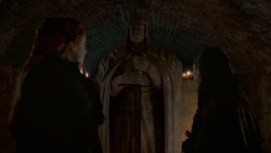extant_GameOfThrones_7x04-TheSpoilsOfWar_1375
