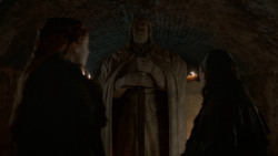 extant_GameOfThrones_7x04-TheSpoilsOfWar_1376