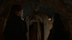 extant_GameOfThrones_7x04-TheSpoilsOfWar_1377