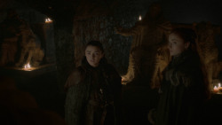 extant_GameOfThrones_7x04-TheSpoilsOfWar_1378