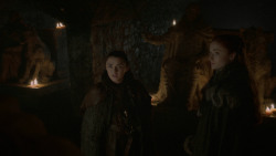 extant_GameOfThrones_7x04-TheSpoilsOfWar_1379