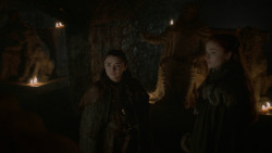 extant_GameOfThrones_7x04-TheSpoilsOfWar_1380
