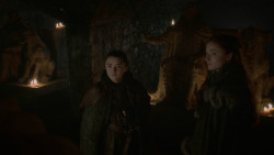 extant_GameOfThrones_7x04-TheSpoilsOfWar_1381