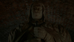extant_GameOfThrones_7x04-TheSpoilsOfWar_1385