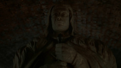 extant_GameOfThrones_7x04-TheSpoilsOfWar_1386