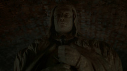 extant_GameOfThrones_7x04-TheSpoilsOfWar_1387