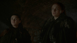 extant_GameOfThrones_7x04-TheSpoilsOfWar_1389