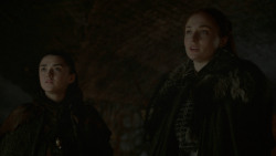 extant_GameOfThrones_7x04-TheSpoilsOfWar_1390
