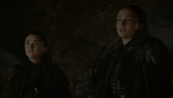 extant_GameOfThrones_7x04-TheSpoilsOfWar_1391