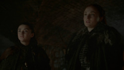 extant_GameOfThrones_7x04-TheSpoilsOfWar_1393