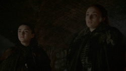 extant_GameOfThrones_7x04-TheSpoilsOfWar_1394