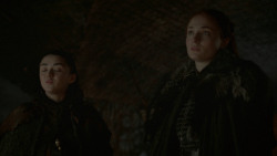 extant_GameOfThrones_7x04-TheSpoilsOfWar_1397