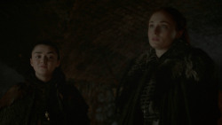 extant_GameOfThrones_7x04-TheSpoilsOfWar_1398