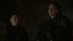 extant_GameOfThrones_7x04-TheSpoilsOfWar_1399