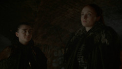 extant_GameOfThrones_7x04-TheSpoilsOfWar_1401