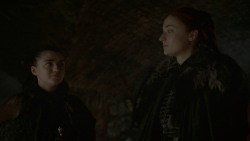 extant_GameOfThrones_7x04-TheSpoilsOfWar_1402
