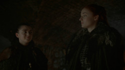 extant_GameOfThrones_7x04-TheSpoilsOfWar_1403