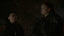 extant_GameOfThrones_7x04-TheSpoilsOfWar_1404