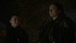extant_GameOfThrones_7x04-TheSpoilsOfWar_1405