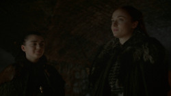 extant_GameOfThrones_7x04-TheSpoilsOfWar_1406