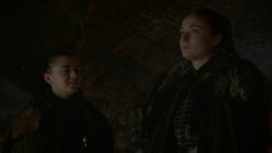 extant_GameOfThrones_7x04-TheSpoilsOfWar_1410