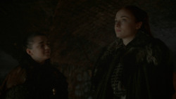 extant_GameOfThrones_7x04-TheSpoilsOfWar_1411