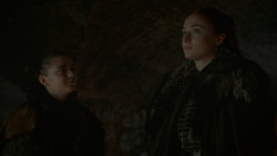 extant_GameOfThrones_7x04-TheSpoilsOfWar_1413