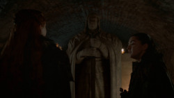 extant_GameOfThrones_7x04-TheSpoilsOfWar_1414