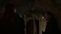 extant_GameOfThrones_7x04-TheSpoilsOfWar_1415