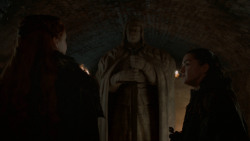extant_GameOfThrones_7x04-TheSpoilsOfWar_1416