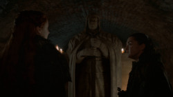 extant_GameOfThrones_7x04-TheSpoilsOfWar_1417