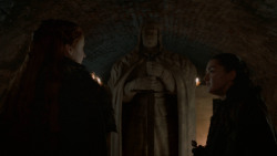 extant_GameOfThrones_7x04-TheSpoilsOfWar_1418