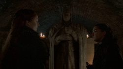 extant_GameOfThrones_7x04-TheSpoilsOfWar_1419