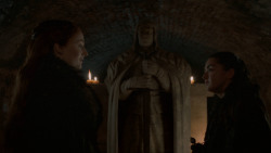 extant_GameOfThrones_7x04-TheSpoilsOfWar_1420