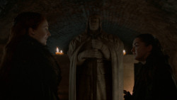 extant_GameOfThrones_7x04-TheSpoilsOfWar_1422