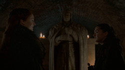 extant_GameOfThrones_7x04-TheSpoilsOfWar_1423