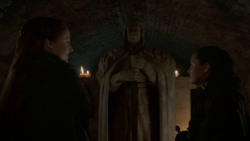 extant_GameOfThrones_7x04-TheSpoilsOfWar_1425