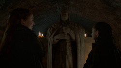 extant_GameOfThrones_7x04-TheSpoilsOfWar_1426