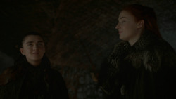 extant_GameOfThrones_7x04-TheSpoilsOfWar_1427