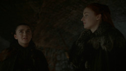 extant_GameOfThrones_7x04-TheSpoilsOfWar_1428