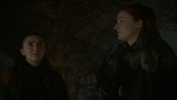 extant_GameOfThrones_7x04-TheSpoilsOfWar_1429